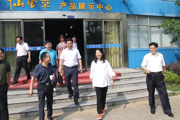 杭州亞運會官方靈芝產(chǎn)品供應商|杭州亞運會官方供應商|中國靈芝十大品牌|仙客來靈芝|仙客來靈芝破壁孢子粉|仙客來孢子油|仙客來靈芝飲片|仙客來破壁孢子粉|靈芝孢子油|孢子粉|靈芝破壁孢子粉|靈芝|中華老字號 杭州亞運會官方靈芝產(chǎn)品供應商|杭州亞運會官方供應商|中國靈芝十大品牌|仙客來靈芝|仙客來靈芝破壁孢子粉|仙客來孢子油|仙客來靈芝飲片|仙客來破壁孢子粉|靈芝孢子油|孢子粉|靈芝破壁孢子粉|靈芝|中華老字號