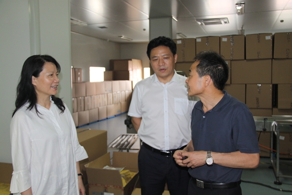 杭州亞運會官方靈芝產(chǎn)品供應商|杭州亞運會官方供應商|中國靈芝十大品牌|仙客來靈芝|仙客來靈芝破壁孢子粉|仙客來孢子油|仙客來靈芝飲片|仙客來破壁孢子粉|靈芝孢子油|孢子粉|靈芝破壁孢子粉|靈芝|中華老字號 杭州亞運會官方靈芝產(chǎn)品供應商|杭州亞運會官方供應商|中國靈芝十大品牌|仙客來靈芝|仙客來靈芝破壁孢子粉|仙客來孢子油|仙客來靈芝飲片|仙客來破壁孢子粉|靈芝孢子油|孢子粉|靈芝破壁孢子粉|靈芝|中華老字號