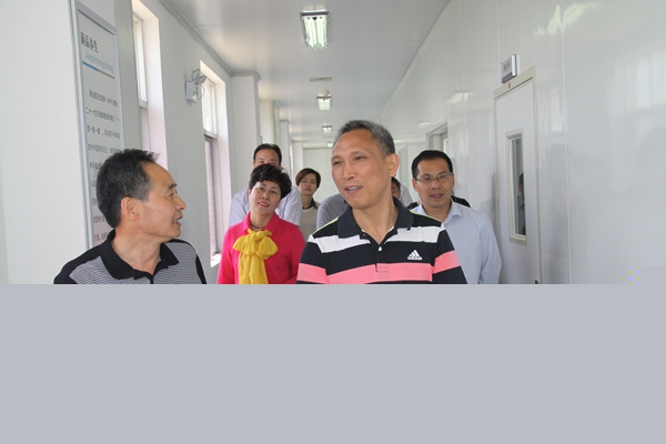 杭州亞運會官方靈芝產(chǎn)品供應(yīng)商|杭州亞運會官方供應(yīng)商|中國靈芝十大品牌|仙客來靈芝|仙客來靈芝破壁孢子粉|仙客來孢子油|仙客來靈芝飲片|仙客來破壁孢子粉|靈芝孢子油|孢子粉|靈芝破壁孢子粉|靈芝|中華老字號