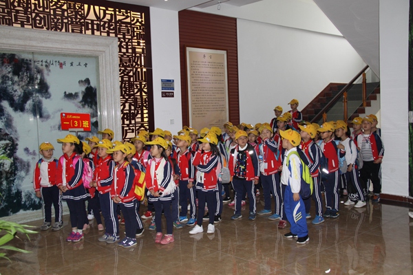 杭州亞運(yùn)會(huì)官方靈芝產(chǎn)品供應(yīng)商|杭州亞運(yùn)會(huì)官方供應(yīng)商|中國靈芝十大品牌|仙客來靈芝|仙客來靈芝破壁孢子粉|仙客來孢子油|仙客來靈芝飲片|仙客來破壁孢子粉|靈芝孢子油|孢子粉|靈芝破壁孢子粉|靈芝|中華老字號(hào)