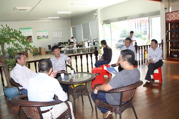 杭州亞運(yùn)會(huì)官方靈芝產(chǎn)品供應(yīng)商|杭州亞運(yùn)會(huì)官方供應(yīng)商|中國(guó)靈芝十大品牌|仙客來(lái)靈芝|仙客來(lái)靈芝破壁孢子粉|仙客來(lái)孢子油|仙客來(lái)靈芝飲片|仙客來(lái)破壁孢子粉|靈芝孢子油|孢子粉|靈芝破壁孢子粉|靈芝|中華老字號(hào)