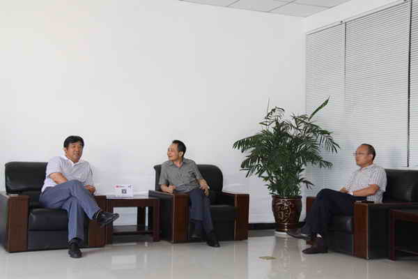 杭州亞運(yùn)會(huì)官方靈芝產(chǎn)品供應(yīng)商|杭州亞運(yùn)會(huì)官方供應(yīng)商|中國靈芝十大品牌|仙客來靈芝|仙客來靈芝破壁孢子粉|仙客來孢子油|仙客來靈芝飲片|仙客來破壁孢子粉|靈芝孢子油|孢子粉|靈芝破壁孢子粉|靈芝|中華老字號(hào)