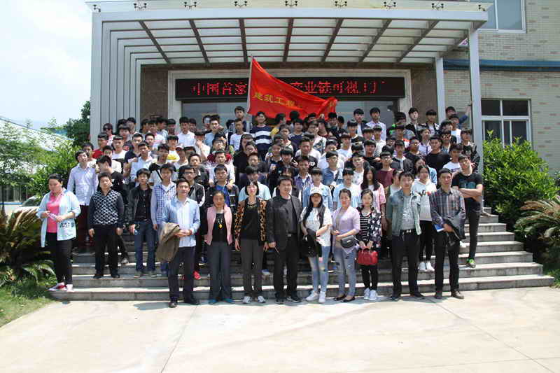 杭州亞運(yùn)會(huì)官方靈芝產(chǎn)品供應(yīng)商|杭州亞運(yùn)會(huì)官方供應(yīng)商|中國(guó)靈芝十大品牌|仙客來靈芝|仙客來靈芝破壁孢子粉|仙客來孢子油|仙客來靈芝飲片|仙客來破壁孢子粉|靈芝孢子油|孢子粉|靈芝破壁孢子粉|靈芝|中華老字號(hào) 杭州亞運(yùn)會(huì)官方靈芝產(chǎn)品供應(yīng)商|杭州亞運(yùn)會(huì)官方供應(yīng)商|中國(guó)靈芝十大品牌|仙客來靈芝|仙客來靈芝破壁孢子粉|仙客來孢子油|仙客來靈芝飲片|仙客來破壁孢子粉|靈芝孢子油|孢子粉|靈芝破壁孢子粉|靈芝|中華老字號(hào)