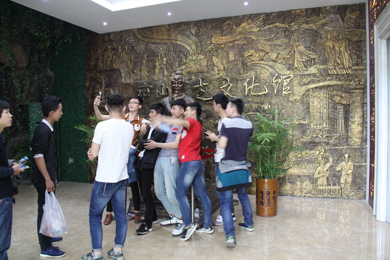 杭州亞運(yùn)會(huì)官方靈芝產(chǎn)品供應(yīng)商|杭州亞運(yùn)會(huì)官方供應(yīng)商|中國(guó)靈芝十大品牌|仙客來靈芝|仙客來靈芝破壁孢子粉|仙客來孢子油|仙客來靈芝飲片|仙客來破壁孢子粉|靈芝孢子油|孢子粉|靈芝破壁孢子粉|靈芝|中華老字號(hào) 杭州亞運(yùn)會(huì)官方靈芝產(chǎn)品供應(yīng)商|杭州亞運(yùn)會(huì)官方供應(yīng)商|中國(guó)靈芝十大品牌|仙客來靈芝|仙客來靈芝破壁孢子粉|仙客來孢子油|仙客來靈芝飲片|仙客來破壁孢子粉|靈芝孢子油|孢子粉|靈芝破壁孢子粉|靈芝|中華老字號(hào)