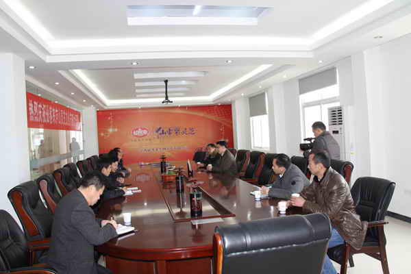 杭州亞運會官方靈芝產(chǎn)品供應商|杭州亞運會官方供應商|中國靈芝十大品牌|仙客來靈芝|仙客來靈芝破壁孢子粉|仙客來孢子油|仙客來靈芝飲片|仙客來破壁孢子粉|靈芝孢子油|孢子粉|靈芝破壁孢子粉|靈芝|中華老字號 杭州亞運會官方靈芝產(chǎn)品供應商|杭州亞運會官方供應商|中國靈芝十大品牌|仙客來靈芝|仙客來靈芝破壁孢子粉|仙客來孢子油|仙客來靈芝飲片|仙客來破壁孢子粉|靈芝孢子油|孢子粉|靈芝破壁孢子粉|靈芝|中華老字號