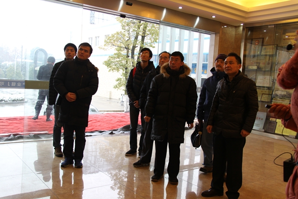 杭州亞運(yùn)會(huì)官方靈芝產(chǎn)品供應(yīng)商|杭州亞運(yùn)會(huì)官方供應(yīng)商|中國靈芝十大品牌|仙客來靈芝|仙客來靈芝破壁孢子粉|仙客來孢子油|仙客來靈芝飲片|仙客來破壁孢子粉|靈芝孢子油|孢子粉|靈芝破壁孢子粉|靈芝|中華老字號(hào) 杭州亞運(yùn)會(huì)官方靈芝產(chǎn)品供應(yīng)商|杭州亞運(yùn)會(huì)官方供應(yīng)商|中國靈芝十大品牌|仙客來靈芝|仙客來靈芝破壁孢子粉|仙客來孢子油|仙客來靈芝飲片|仙客來破壁孢子粉|靈芝孢子油|孢子粉|靈芝破壁孢子粉|靈芝|中華老字號(hào)