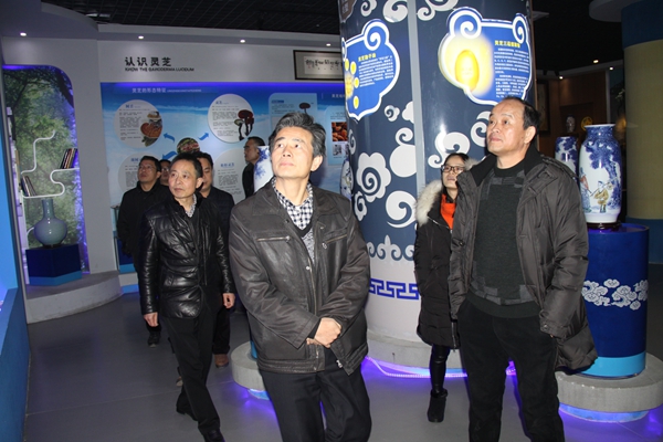 杭州亞運(yùn)會(huì)官方靈芝產(chǎn)品供應(yīng)商|杭州亞運(yùn)會(huì)官方供應(yīng)商|中國(guó)靈芝十大品牌|仙客來(lái)靈芝|仙客來(lái)靈芝破壁孢子粉|仙客來(lái)孢子油|仙客來(lái)靈芝飲片|仙客來(lái)破壁孢子粉|靈芝孢子油|孢子粉|靈芝破壁孢子粉|靈芝|中華老字號(hào) 杭州亞運(yùn)會(huì)官方靈芝產(chǎn)品供應(yīng)商|杭州亞運(yùn)會(huì)官方供應(yīng)商|中國(guó)靈芝十大品牌|仙客來(lái)靈芝|仙客來(lái)靈芝破壁孢子粉|仙客來(lái)孢子油|仙客來(lái)靈芝飲片|仙客來(lái)破壁孢子粉|靈芝孢子油|孢子粉|靈芝破壁孢子粉|靈芝|中華老字號(hào)