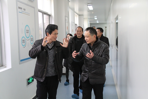 杭州亞運(yùn)會(huì)官方靈芝產(chǎn)品供應(yīng)商|杭州亞運(yùn)會(huì)官方供應(yīng)商|中國(guó)靈芝十大品牌|仙客來(lái)靈芝|仙客來(lái)靈芝破壁孢子粉|仙客來(lái)孢子油|仙客來(lái)靈芝飲片|仙客來(lái)破壁孢子粉|靈芝孢子油|孢子粉|靈芝破壁孢子粉|靈芝|中華老字號(hào) 杭州亞運(yùn)會(huì)官方靈芝產(chǎn)品供應(yīng)商|杭州亞運(yùn)會(huì)官方供應(yīng)商|中國(guó)靈芝十大品牌|仙客來(lái)靈芝|仙客來(lái)靈芝破壁孢子粉|仙客來(lái)孢子油|仙客來(lái)靈芝飲片|仙客來(lái)破壁孢子粉|靈芝孢子油|孢子粉|靈芝破壁孢子粉|靈芝|中華老字號(hào)