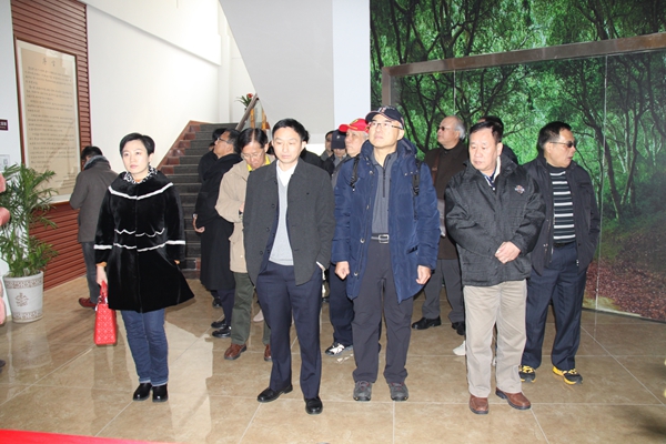 杭州亞運會官方靈芝產(chǎn)品供應(yīng)商|杭州亞運會官方供應(yīng)商|中國靈芝十大品牌|仙客來靈芝|仙客來靈芝破壁孢子粉|仙客來孢子油|仙客來靈芝飲片|仙客來破壁孢子粉|靈芝孢子油|孢子粉|靈芝破壁孢子粉|靈芝|中華老字號 杭州亞運會官方靈芝產(chǎn)品供應(yīng)商|杭州亞運會官方供應(yīng)商|中國靈芝十大品牌|仙客來靈芝|仙客來靈芝破壁孢子粉|仙客來孢子油|仙客來靈芝飲片|仙客來破壁孢子粉|靈芝孢子油|孢子粉|靈芝破壁孢子粉|靈芝|中華老字號