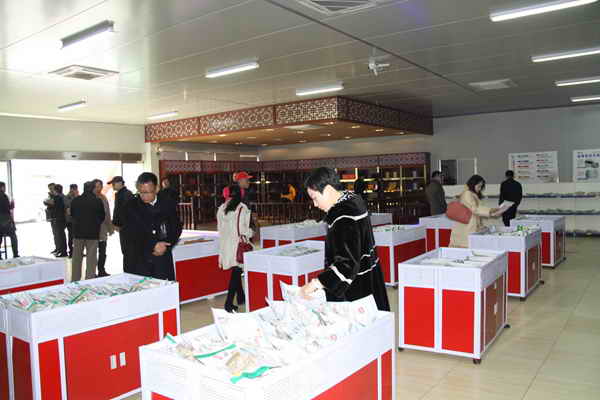 杭州亞運會官方靈芝產(chǎn)品供應(yīng)商|杭州亞運會官方供應(yīng)商|中國靈芝十大品牌|仙客來靈芝|仙客來靈芝破壁孢子粉|仙客來孢子油|仙客來靈芝飲片|仙客來破壁孢子粉|靈芝孢子油|孢子粉|靈芝破壁孢子粉|靈芝|中華老字號 杭州亞運會官方靈芝產(chǎn)品供應(yīng)商|杭州亞運會官方供應(yīng)商|中國靈芝十大品牌|仙客來靈芝|仙客來靈芝破壁孢子粉|仙客來孢子油|仙客來靈芝飲片|仙客來破壁孢子粉|靈芝孢子油|孢子粉|靈芝破壁孢子粉|靈芝|中華老字號