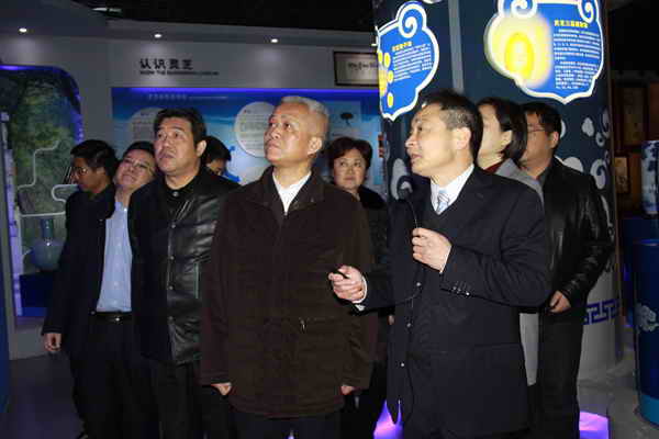 杭州亞運會官方靈芝產(chǎn)品供應(yīng)商|杭州亞運會官方供應(yīng)商|中國靈芝十大品牌|仙客來靈芝|仙客來靈芝破壁孢子粉|仙客來孢子油|仙客來靈芝飲片|仙客來破壁孢子粉|靈芝孢子油|孢子粉|靈芝破壁孢子粉|靈芝|中華老字號 杭州亞運會官方靈芝產(chǎn)品供應(yīng)商|杭州亞運會官方供應(yīng)商|中國靈芝十大品牌|仙客來靈芝|仙客來靈芝破壁孢子粉|仙客來孢子油|仙客來靈芝飲片|仙客來破壁孢子粉|靈芝孢子油|孢子粉|靈芝破壁孢子粉|靈芝|中華老字號