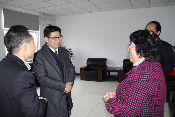 杭州亞運(yùn)會官方靈芝產(chǎn)品供應(yīng)商|杭州亞運(yùn)會官方供應(yīng)商|中國靈芝十大品牌|仙客來靈芝|仙客來靈芝破壁孢子粉|仙客來孢子油|仙客來靈芝飲片|仙客來破壁孢子粉|靈芝孢子油|孢子粉|靈芝破壁孢子粉|靈芝|中華老字號 杭州亞運(yùn)會官方靈芝產(chǎn)品供應(yīng)商|杭州亞運(yùn)會官方供應(yīng)商|中國靈芝十大品牌|仙客來靈芝|仙客來靈芝破壁孢子粉|仙客來孢子油|仙客來靈芝飲片|仙客來破壁孢子粉|靈芝孢子油|孢子粉|靈芝破壁孢子粉|靈芝|中華老字號