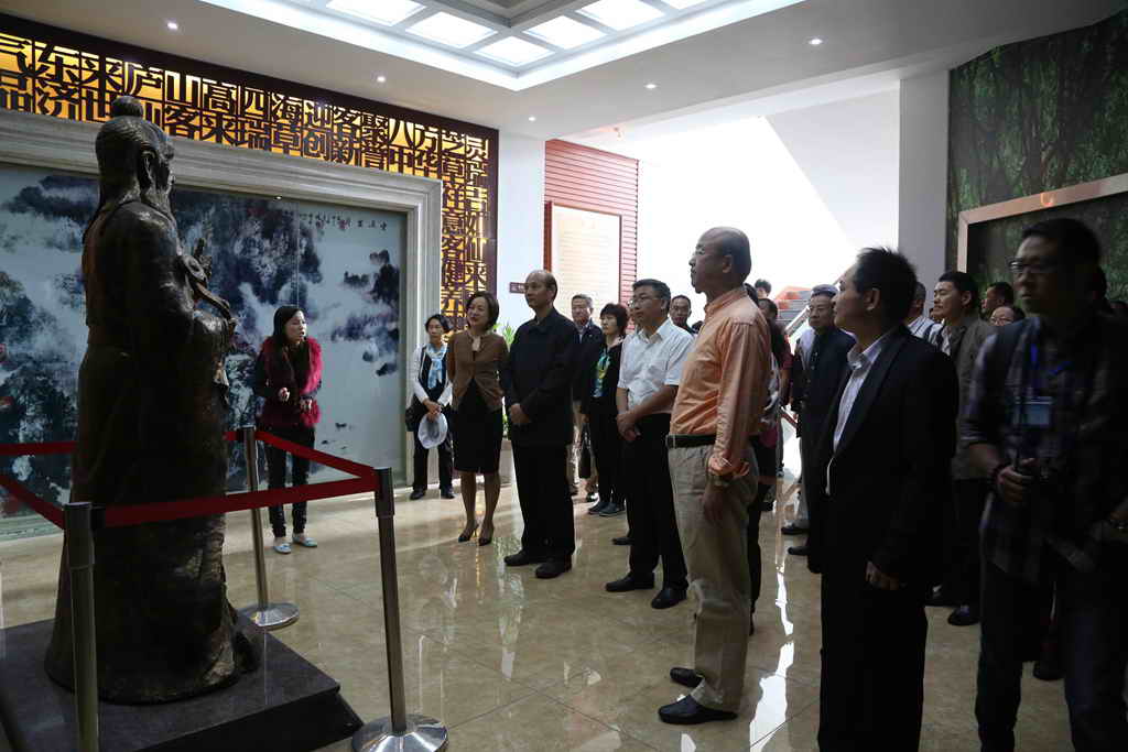 杭州亞運(yùn)會(huì)官方靈芝產(chǎn)品供應(yīng)商|杭州亞運(yùn)會(huì)官方供應(yīng)商|中國(guó)靈芝十大品牌|仙客來(lái)靈芝|仙客來(lái)靈芝破壁孢子粉|仙客來(lái)孢子油|仙客來(lái)靈芝飲片|仙客來(lái)破壁孢子粉|靈芝孢子油|孢子粉|靈芝破壁孢子粉|靈芝|中華老字號(hào) 杭州亞運(yùn)會(huì)官方靈芝產(chǎn)品供應(yīng)商|杭州亞運(yùn)會(huì)官方供應(yīng)商|中國(guó)靈芝十大品牌|仙客來(lái)靈芝|仙客來(lái)靈芝破壁孢子粉|仙客來(lái)孢子油|仙客來(lái)靈芝飲片|仙客來(lái)破壁孢子粉|靈芝孢子油|孢子粉|靈芝破壁孢子粉|靈芝|中華老字號(hào)