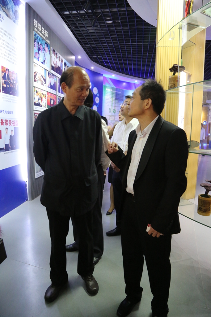 杭州亞運(yùn)會(huì)官方靈芝產(chǎn)品供應(yīng)商|杭州亞運(yùn)會(huì)官方供應(yīng)商|中國(guó)靈芝十大品牌|仙客來(lái)靈芝|仙客來(lái)靈芝破壁孢子粉|仙客來(lái)孢子油|仙客來(lái)靈芝飲片|仙客來(lái)破壁孢子粉|靈芝孢子油|孢子粉|靈芝破壁孢子粉|靈芝|中華老字號(hào) 杭州亞運(yùn)會(huì)官方靈芝產(chǎn)品供應(yīng)商|杭州亞運(yùn)會(huì)官方供應(yīng)商|中國(guó)靈芝十大品牌|仙客來(lái)靈芝|仙客來(lái)靈芝破壁孢子粉|仙客來(lái)孢子油|仙客來(lái)靈芝飲片|仙客來(lái)破壁孢子粉|靈芝孢子油|孢子粉|靈芝破壁孢子粉|靈芝|中華老字號(hào)