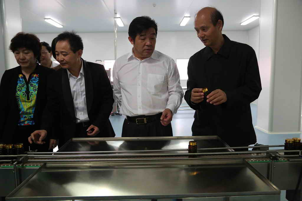 杭州亞運(yùn)會(huì)官方靈芝產(chǎn)品供應(yīng)商|杭州亞運(yùn)會(huì)官方供應(yīng)商|中國(guó)靈芝十大品牌|仙客來(lái)靈芝|仙客來(lái)靈芝破壁孢子粉|仙客來(lái)孢子油|仙客來(lái)靈芝飲片|仙客來(lái)破壁孢子粉|靈芝孢子油|孢子粉|靈芝破壁孢子粉|靈芝|中華老字號(hào) 杭州亞運(yùn)會(huì)官方靈芝產(chǎn)品供應(yīng)商|杭州亞運(yùn)會(huì)官方供應(yīng)商|中國(guó)靈芝十大品牌|仙客來(lái)靈芝|仙客來(lái)靈芝破壁孢子粉|仙客來(lái)孢子油|仙客來(lái)靈芝飲片|仙客來(lái)破壁孢子粉|靈芝孢子油|孢子粉|靈芝破壁孢子粉|靈芝|中華老字號(hào)