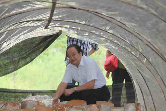 杭州亞運會官方靈芝產(chǎn)品供應(yīng)商|杭州亞運會官方供應(yīng)商|中國靈芝十大品牌|仙客來靈芝|仙客來靈芝破壁孢子粉|仙客來孢子油|仙客來靈芝飲片|仙客來破壁孢子粉|靈芝孢子油|孢子粉|靈芝破壁孢子粉|靈芝|中華老字號 杭州亞運會官方靈芝產(chǎn)品供應(yīng)商|杭州亞運會官方供應(yīng)商|中國靈芝十大品牌|仙客來靈芝|仙客來靈芝破壁孢子粉|仙客來孢子油|仙客來靈芝飲片|仙客來破壁孢子粉|靈芝孢子油|孢子粉|靈芝破壁孢子粉|靈芝|中華老字號