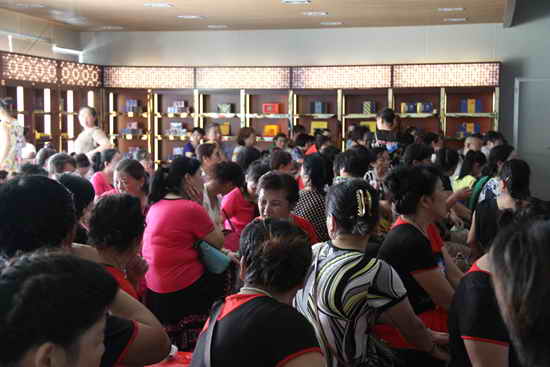 杭州亞運(yùn)會官方靈芝產(chǎn)品供應(yīng)商|杭州亞運(yùn)會官方供應(yīng)商|中國靈芝十大品牌|仙客來靈芝|仙客來靈芝破壁孢子粉|仙客來孢子油|仙客來靈芝飲片|仙客來破壁孢子粉|靈芝孢子油|孢子粉|靈芝破壁孢子粉|靈芝|中華老字號 杭州亞運(yùn)會官方靈芝產(chǎn)品供應(yīng)商|杭州亞運(yùn)會官方供應(yīng)商|中國靈芝十大品牌|仙客來靈芝|仙客來靈芝破壁孢子粉|仙客來孢子油|仙客來靈芝飲片|仙客來破壁孢子粉|靈芝孢子油|孢子粉|靈芝破壁孢子粉|靈芝|中華老字號