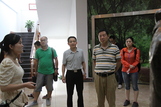 杭州亞運(yùn)會(huì)官方靈芝產(chǎn)品供應(yīng)商|杭州亞運(yùn)會(huì)官方供應(yīng)商|中國靈芝十大品牌|仙客來靈芝|仙客來靈芝破壁孢子粉|仙客來孢子油|仙客來靈芝飲片|仙客來破壁孢子粉|靈芝孢子油|孢子粉|靈芝破壁孢子粉|靈芝|中華老字號(hào) 杭州亞運(yùn)會(huì)官方靈芝產(chǎn)品供應(yīng)商|杭州亞運(yùn)會(huì)官方供應(yīng)商|中國靈芝十大品牌|仙客來靈芝|仙客來靈芝破壁孢子粉|仙客來孢子油|仙客來靈芝飲片|仙客來破壁孢子粉|靈芝孢子油|孢子粉|靈芝破壁孢子粉|靈芝|中華老字號(hào)