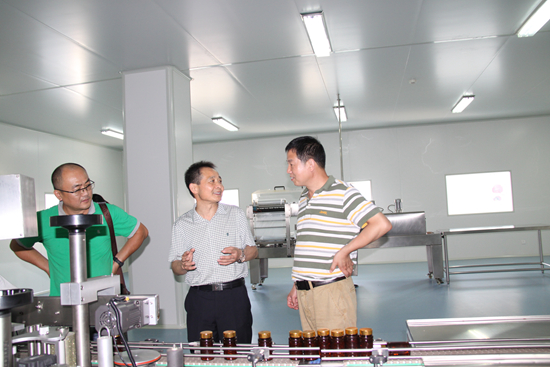 杭州亞運(yùn)會(huì)官方靈芝產(chǎn)品供應(yīng)商|杭州亞運(yùn)會(huì)官方供應(yīng)商|中國靈芝十大品牌|仙客來靈芝|仙客來靈芝破壁孢子粉|仙客來孢子油|仙客來靈芝飲片|仙客來破壁孢子粉|靈芝孢子油|孢子粉|靈芝破壁孢子粉|靈芝|中華老字號(hào) 杭州亞運(yùn)會(huì)官方靈芝產(chǎn)品供應(yīng)商|杭州亞運(yùn)會(huì)官方供應(yīng)商|中國靈芝十大品牌|仙客來靈芝|仙客來靈芝破壁孢子粉|仙客來孢子油|仙客來靈芝飲片|仙客來破壁孢子粉|靈芝孢子油|孢子粉|靈芝破壁孢子粉|靈芝|中華老字號(hào)