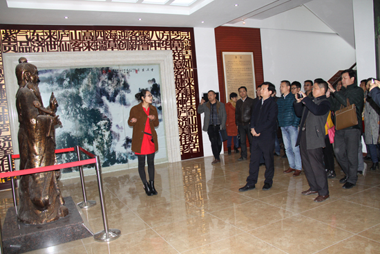 杭州亞運(yùn)會(huì)官方靈芝產(chǎn)品供應(yīng)商|杭州亞運(yùn)會(huì)官方供應(yīng)商|中國靈芝十大品牌|仙客來靈芝|仙客來靈芝破壁孢子粉|仙客來孢子油|仙客來靈芝飲片|仙客來破壁孢子粉|靈芝孢子油|孢子粉|靈芝破壁孢子粉|靈芝|中華老字號(hào) 杭州亞運(yùn)會(huì)官方靈芝產(chǎn)品供應(yīng)商|杭州亞運(yùn)會(huì)官方供應(yīng)商|中國靈芝十大品牌|仙客來靈芝|仙客來靈芝破壁孢子粉|仙客來孢子油|仙客來靈芝飲片|仙客來破壁孢子粉|靈芝孢子油|孢子粉|靈芝破壁孢子粉|靈芝|中華老字號(hào)