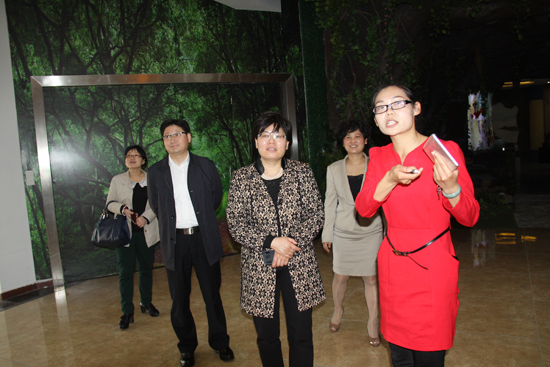 杭州亞運(yùn)會官方靈芝產(chǎn)品供應(yīng)商|杭州亞運(yùn)會官方供應(yīng)商|中國靈芝十大品牌|仙客來靈芝|仙客來靈芝破壁孢子粉|仙客來孢子油|仙客來靈芝飲片|仙客來破壁孢子粉|靈芝孢子油|孢子粉|靈芝破壁孢子粉|靈芝|中華老字號 杭州亞運(yùn)會官方靈芝產(chǎn)品供應(yīng)商|杭州亞運(yùn)會官方供應(yīng)商|中國靈芝十大品牌|仙客來靈芝|仙客來靈芝破壁孢子粉|仙客來孢子油|仙客來靈芝飲片|仙客來破壁孢子粉|靈芝孢子油|孢子粉|靈芝破壁孢子粉|靈芝|中華老字號