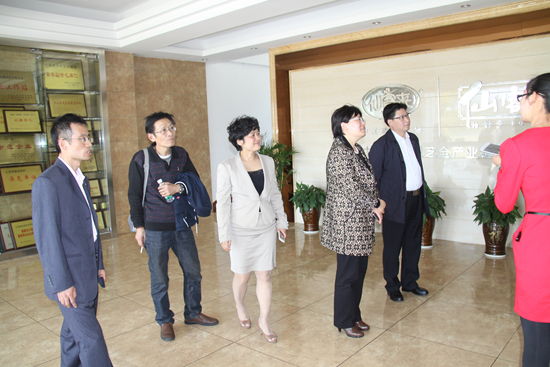 杭州亞運(yùn)會官方靈芝產(chǎn)品供應(yīng)商|杭州亞運(yùn)會官方供應(yīng)商|中國靈芝十大品牌|仙客來靈芝|仙客來靈芝破壁孢子粉|仙客來孢子油|仙客來靈芝飲片|仙客來破壁孢子粉|靈芝孢子油|孢子粉|靈芝破壁孢子粉|靈芝|中華老字號 杭州亞運(yùn)會官方靈芝產(chǎn)品供應(yīng)商|杭州亞運(yùn)會官方供應(yīng)商|中國靈芝十大品牌|仙客來靈芝|仙客來靈芝破壁孢子粉|仙客來孢子油|仙客來靈芝飲片|仙客來破壁孢子粉|靈芝孢子油|孢子粉|靈芝破壁孢子粉|靈芝|中華老字號