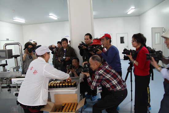 杭州亞運會官方靈芝產(chǎn)品供應(yīng)商|杭州亞運會官方供應(yīng)商|中國靈芝十大品牌|仙客來靈芝|仙客來靈芝破壁孢子粉|仙客來孢子油|仙客來靈芝飲片|仙客來破壁孢子粉|靈芝孢子油|孢子粉|靈芝破壁孢子粉|靈芝|中華老字號 杭州亞運會官方靈芝產(chǎn)品供應(yīng)商|杭州亞運會官方供應(yīng)商|中國靈芝十大品牌|仙客來靈芝|仙客來靈芝破壁孢子粉|仙客來孢子油|仙客來靈芝飲片|仙客來破壁孢子粉|靈芝孢子油|孢子粉|靈芝破壁孢子粉|靈芝|中華老字號