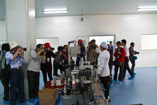 杭州亞運會官方靈芝產(chǎn)品供應(yīng)商|杭州亞運會官方供應(yīng)商|中國靈芝十大品牌|仙客來靈芝|仙客來靈芝破壁孢子粉|仙客來孢子油|仙客來靈芝飲片|仙客來破壁孢子粉|靈芝孢子油|孢子粉|靈芝破壁孢子粉|靈芝|中華老字號 杭州亞運會官方靈芝產(chǎn)品供應(yīng)商|杭州亞運會官方供應(yīng)商|中國靈芝十大品牌|仙客來靈芝|仙客來靈芝破壁孢子粉|仙客來孢子油|仙客來靈芝飲片|仙客來破壁孢子粉|靈芝孢子油|孢子粉|靈芝破壁孢子粉|靈芝|中華老字號