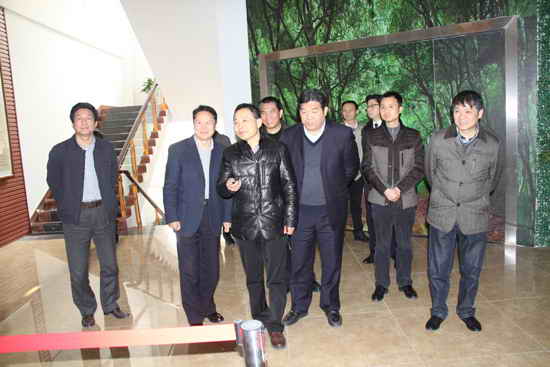 杭州亞運會官方靈芝產(chǎn)品供應(yīng)商|杭州亞運會官方供應(yīng)商|中國靈芝十大品牌|仙客來靈芝|仙客來靈芝破壁孢子粉|仙客來孢子油|仙客來靈芝飲片|仙客來破壁孢子粉|靈芝孢子油|孢子粉|靈芝破壁孢子粉|靈芝|中華老字號 杭州亞運會官方靈芝產(chǎn)品供應(yīng)商|杭州亞運會官方供應(yīng)商|中國靈芝十大品牌|仙客來靈芝|仙客來靈芝破壁孢子粉|仙客來孢子油|仙客來靈芝飲片|仙客來破壁孢子粉|靈芝孢子油|孢子粉|靈芝破壁孢子粉|靈芝|中華老字號