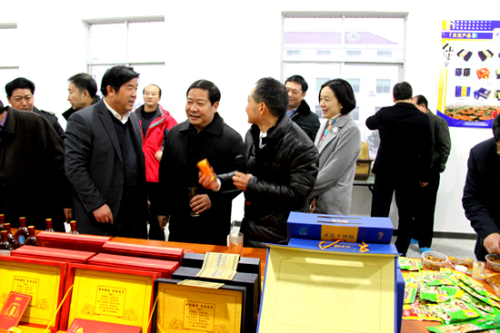 杭州亞運(yùn)會(huì)官方靈芝產(chǎn)品供應(yīng)商|杭州亞運(yùn)會(huì)官方供應(yīng)商|中國(guó)靈芝十大品牌|仙客來靈芝|仙客來靈芝破壁孢子粉|仙客來孢子油|仙客來靈芝飲片|仙客來破壁孢子粉|靈芝孢子油|孢子粉|靈芝破壁孢子粉|靈芝|中華老字號(hào) 杭州亞運(yùn)會(huì)官方靈芝產(chǎn)品供應(yīng)商|杭州亞運(yùn)會(huì)官方供應(yīng)商|中國(guó)靈芝十大品牌|仙客來靈芝|仙客來靈芝破壁孢子粉|仙客來孢子油|仙客來靈芝飲片|仙客來破壁孢子粉|靈芝孢子油|孢子粉|靈芝破壁孢子粉|靈芝|中華老字號(hào)