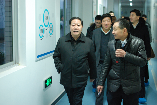 杭州亞運(yùn)會(huì)官方靈芝產(chǎn)品供應(yīng)商|杭州亞運(yùn)會(huì)官方供應(yīng)商|中國(guó)靈芝十大品牌|仙客來靈芝|仙客來靈芝破壁孢子粉|仙客來孢子油|仙客來靈芝飲片|仙客來破壁孢子粉|靈芝孢子油|孢子粉|靈芝破壁孢子粉|靈芝|中華老字號(hào) 杭州亞運(yùn)會(huì)官方靈芝產(chǎn)品供應(yīng)商|杭州亞運(yùn)會(huì)官方供應(yīng)商|中國(guó)靈芝十大品牌|仙客來靈芝|仙客來靈芝破壁孢子粉|仙客來孢子油|仙客來靈芝飲片|仙客來破壁孢子粉|靈芝孢子油|孢子粉|靈芝破壁孢子粉|靈芝|中華老字號(hào)