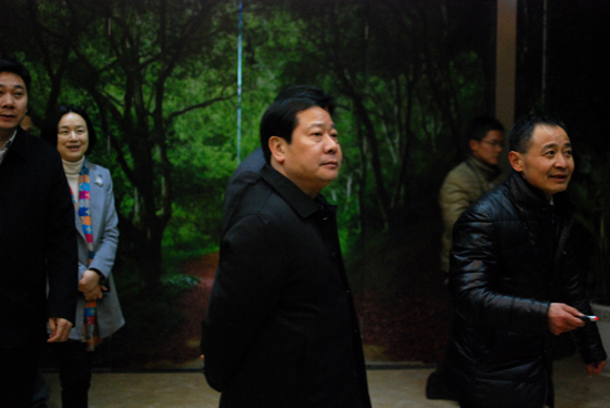 杭州亞運(yùn)會(huì)官方靈芝產(chǎn)品供應(yīng)商|杭州亞運(yùn)會(huì)官方供應(yīng)商|中國(guó)靈芝十大品牌|仙客來靈芝|仙客來靈芝破壁孢子粉|仙客來孢子油|仙客來靈芝飲片|仙客來破壁孢子粉|靈芝孢子油|孢子粉|靈芝破壁孢子粉|靈芝|中華老字號(hào) 杭州亞運(yùn)會(huì)官方靈芝產(chǎn)品供應(yīng)商|杭州亞運(yùn)會(huì)官方供應(yīng)商|中國(guó)靈芝十大品牌|仙客來靈芝|仙客來靈芝破壁孢子粉|仙客來孢子油|仙客來靈芝飲片|仙客來破壁孢子粉|靈芝孢子油|孢子粉|靈芝破壁孢子粉|靈芝|中華老字號(hào)