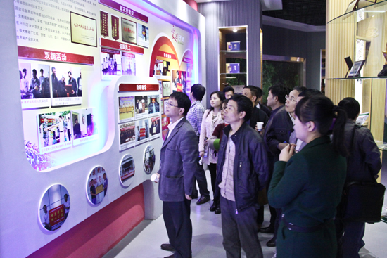 杭州亞運會官方靈芝產(chǎn)品供應(yīng)商|杭州亞運會官方供應(yīng)商|中國靈芝十大品牌|仙客來靈芝|仙客來靈芝破壁孢子粉|仙客來孢子油|仙客來靈芝飲片|仙客來破壁孢子粉|靈芝孢子油|孢子粉|靈芝破壁孢子粉|靈芝|中華老字號 杭州亞運會官方靈芝產(chǎn)品供應(yīng)商|杭州亞運會官方供應(yīng)商|中國靈芝十大品牌|仙客來靈芝|仙客來靈芝破壁孢子粉|仙客來孢子油|仙客來靈芝飲片|仙客來破壁孢子粉|靈芝孢子油|孢子粉|靈芝破壁孢子粉|靈芝|中華老字號