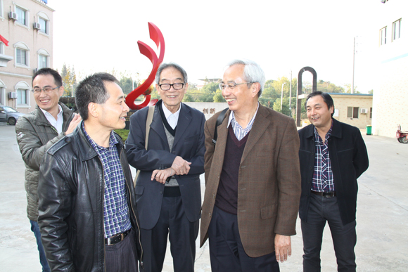 杭州亞運(yùn)會(huì)官方靈芝產(chǎn)品供應(yīng)商|杭州亞運(yùn)會(huì)官方供應(yīng)商|中國(guó)靈芝十大品牌|仙客來(lái)靈芝|仙客來(lái)靈芝破壁孢子粉|仙客來(lái)孢子油|仙客來(lái)靈芝飲片|仙客來(lái)破壁孢子粉|靈芝孢子油|孢子粉|靈芝破壁孢子粉|靈芝|中華老字號(hào) 杭州亞運(yùn)會(huì)官方靈芝產(chǎn)品供應(yīng)商|杭州亞運(yùn)會(huì)官方供應(yīng)商|中國(guó)靈芝十大品牌|仙客來(lái)靈芝|仙客來(lái)靈芝破壁孢子粉|仙客來(lái)孢子油|仙客來(lái)靈芝飲片|仙客來(lái)破壁孢子粉|靈芝孢子油|孢子粉|靈芝破壁孢子粉|靈芝|中華老字號(hào)