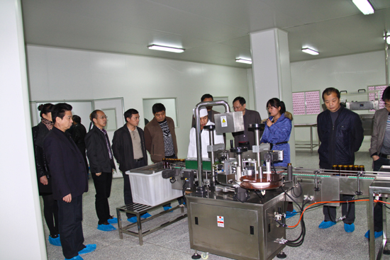 杭州亞運(yùn)會(huì)官方靈芝產(chǎn)品供應(yīng)商|杭州亞運(yùn)會(huì)官方供應(yīng)商|中國(guó)靈芝十大品牌|仙客來(lái)靈芝|仙客來(lái)靈芝破壁孢子粉|仙客來(lái)孢子油|仙客來(lái)靈芝飲片|仙客來(lái)破壁孢子粉|靈芝孢子油|孢子粉|靈芝破壁孢子粉|靈芝|中華老字號(hào) 杭州亞運(yùn)會(huì)官方靈芝產(chǎn)品供應(yīng)商|杭州亞運(yùn)會(huì)官方供應(yīng)商|中國(guó)靈芝十大品牌|仙客來(lái)靈芝|仙客來(lái)靈芝破壁孢子粉|仙客來(lái)孢子油|仙客來(lái)靈芝飲片|仙客來(lái)破壁孢子粉|靈芝孢子油|孢子粉|靈芝破壁孢子粉|靈芝|中華老字號(hào)