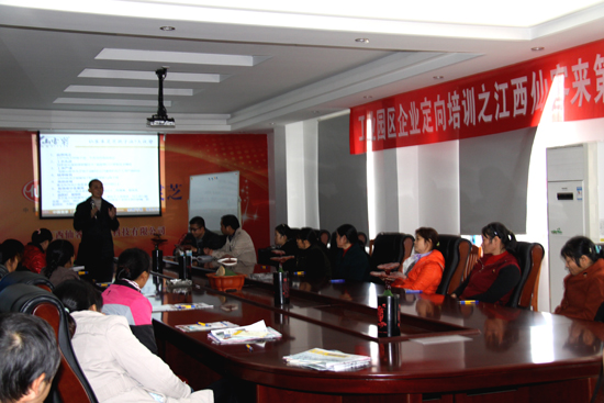 杭州亞運(yùn)會(huì)官方靈芝產(chǎn)品供應(yīng)商|杭州亞運(yùn)會(huì)官方供應(yīng)商|中國靈芝十大品牌|仙客來靈芝|仙客來靈芝破壁孢子粉|仙客來孢子油|仙客來靈芝飲片|仙客來破壁孢子粉|靈芝孢子油|孢子粉|靈芝破壁孢子粉|靈芝|中華老字號 杭州亞運(yùn)會(huì)官方靈芝產(chǎn)品供應(yīng)商|杭州亞運(yùn)會(huì)官方供應(yīng)商|中國靈芝十大品牌|仙客來靈芝|仙客來靈芝破壁孢子粉|仙客來孢子油|仙客來靈芝飲片|仙客來破壁孢子粉|靈芝孢子油|孢子粉|靈芝破壁孢子粉|靈芝|中華老字號