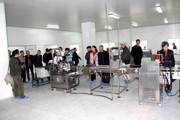 杭州亞運(yùn)會官方靈芝產(chǎn)品供應(yīng)商|杭州亞運(yùn)會官方供應(yīng)商|中國靈芝十大品牌|仙客來靈芝|仙客來靈芝破壁孢子粉|仙客來孢子油|仙客來靈芝飲片|仙客來破壁孢子粉|靈芝孢子油|孢子粉|靈芝破壁孢子粉|靈芝|中華老字號 杭州亞運(yùn)會官方靈芝產(chǎn)品供應(yīng)商|杭州亞運(yùn)會官方供應(yīng)商|中國靈芝十大品牌|仙客來靈芝|仙客來靈芝破壁孢子粉|仙客來孢子油|仙客來靈芝飲片|仙客來破壁孢子粉|靈芝孢子油|孢子粉|靈芝破壁孢子粉|靈芝|中華老字號