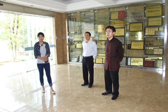 杭州亞運會官方靈芝產(chǎn)品供應商|杭州亞運會官方供應商|中國靈芝十大品牌|仙客來靈芝|仙客來靈芝破壁孢子粉|仙客來孢子油|仙客來靈芝飲片|仙客來破壁孢子粉|靈芝孢子油|孢子粉|靈芝破壁孢子粉|靈芝|中華老字號 杭州亞運會官方靈芝產(chǎn)品供應商|杭州亞運會官方供應商|中國靈芝十大品牌|仙客來靈芝|仙客來靈芝破壁孢子粉|仙客來孢子油|仙客來靈芝飲片|仙客來破壁孢子粉|靈芝孢子油|孢子粉|靈芝破壁孢子粉|靈芝|中華老字號