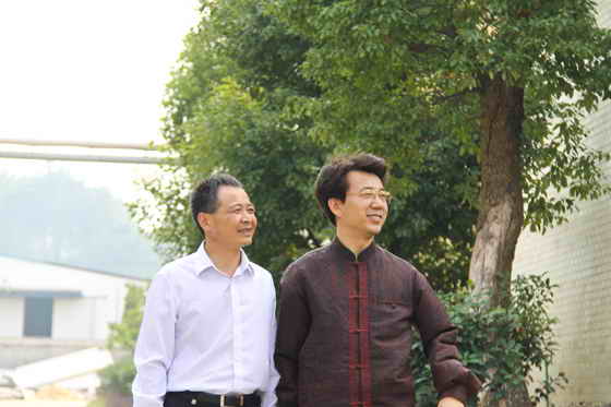 杭州亞運會官方靈芝產(chǎn)品供應商|杭州亞運會官方供應商|中國靈芝十大品牌|仙客來靈芝|仙客來靈芝破壁孢子粉|仙客來孢子油|仙客來靈芝飲片|仙客來破壁孢子粉|靈芝孢子油|孢子粉|靈芝破壁孢子粉|靈芝|中華老字號 杭州亞運會官方靈芝產(chǎn)品供應商|杭州亞運會官方供應商|中國靈芝十大品牌|仙客來靈芝|仙客來靈芝破壁孢子粉|仙客來孢子油|仙客來靈芝飲片|仙客來破壁孢子粉|靈芝孢子油|孢子粉|靈芝破壁孢子粉|靈芝|中華老字號