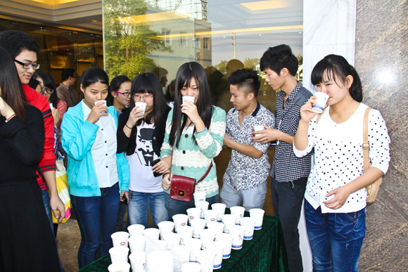 杭州亞運(yùn)會(huì)官方靈芝產(chǎn)品供應(yīng)商|杭州亞運(yùn)會(huì)官方供應(yīng)商|中國(guó)靈芝十大品牌|仙客來靈芝|仙客來靈芝破壁孢子粉|仙客來孢子油|仙客來靈芝飲片|仙客來破壁孢子粉|靈芝孢子油|孢子粉|靈芝破壁孢子粉|靈芝|中華老字號(hào) 杭州亞運(yùn)會(huì)官方靈芝產(chǎn)品供應(yīng)商|杭州亞運(yùn)會(huì)官方供應(yīng)商|中國(guó)靈芝十大品牌|仙客來靈芝|仙客來靈芝破壁孢子粉|仙客來孢子油|仙客來靈芝飲片|仙客來破壁孢子粉|靈芝孢子油|孢子粉|靈芝破壁孢子粉|靈芝|中華老字號(hào)