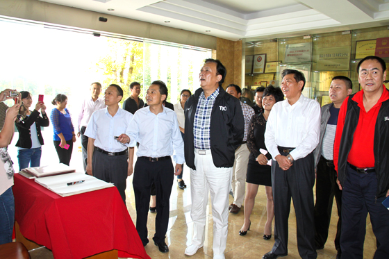 杭州亞運(yùn)會(huì)官方靈芝產(chǎn)品供應(yīng)商|杭州亞運(yùn)會(huì)官方供應(yīng)商|中國(guó)靈芝十大品牌|仙客來靈芝|仙客來靈芝破壁孢子粉|仙客來孢子油|仙客來靈芝飲片|仙客來破壁孢子粉|靈芝孢子油|孢子粉|靈芝破壁孢子粉|靈芝|中華老字號(hào) 杭州亞運(yùn)會(huì)官方靈芝產(chǎn)品供應(yīng)商|杭州亞運(yùn)會(huì)官方供應(yīng)商|中國(guó)靈芝十大品牌|仙客來靈芝|仙客來靈芝破壁孢子粉|仙客來孢子油|仙客來靈芝飲片|仙客來破壁孢子粉|靈芝孢子油|孢子粉|靈芝破壁孢子粉|靈芝|中華老字號(hào)