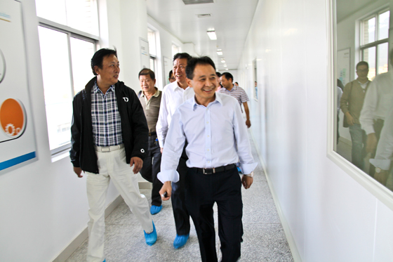 杭州亞運(yùn)會(huì)官方靈芝產(chǎn)品供應(yīng)商|杭州亞運(yùn)會(huì)官方供應(yīng)商|中國(guó)靈芝十大品牌|仙客來靈芝|仙客來靈芝破壁孢子粉|仙客來孢子油|仙客來靈芝飲片|仙客來破壁孢子粉|靈芝孢子油|孢子粉|靈芝破壁孢子粉|靈芝|中華老字號(hào) 杭州亞運(yùn)會(huì)官方靈芝產(chǎn)品供應(yīng)商|杭州亞運(yùn)會(huì)官方供應(yīng)商|中國(guó)靈芝十大品牌|仙客來靈芝|仙客來靈芝破壁孢子粉|仙客來孢子油|仙客來靈芝飲片|仙客來破壁孢子粉|靈芝孢子油|孢子粉|靈芝破壁孢子粉|靈芝|中華老字號(hào)