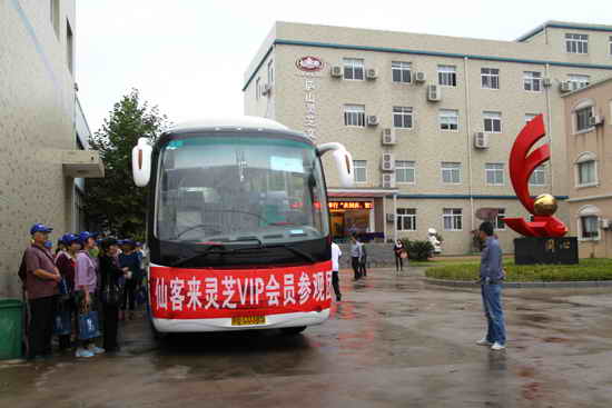 杭州亞運(yùn)會(huì)官方靈芝產(chǎn)品供應(yīng)商|杭州亞運(yùn)會(huì)官方供應(yīng)商|中國(guó)靈芝十大品牌|仙客來(lái)靈芝|仙客來(lái)靈芝破壁孢子粉|仙客來(lái)孢子油|仙客來(lái)靈芝飲片|仙客來(lái)破壁孢子粉|靈芝孢子油|孢子粉|靈芝破壁孢子粉|靈芝|中華老字號(hào) 杭州亞運(yùn)會(huì)官方靈芝產(chǎn)品供應(yīng)商|杭州亞運(yùn)會(huì)官方供應(yīng)商|中國(guó)靈芝十大品牌|仙客來(lái)靈芝|仙客來(lái)靈芝破壁孢子粉|仙客來(lái)孢子油|仙客來(lái)靈芝飲片|仙客來(lái)破壁孢子粉|靈芝孢子油|孢子粉|靈芝破壁孢子粉|靈芝|中華老字號(hào)