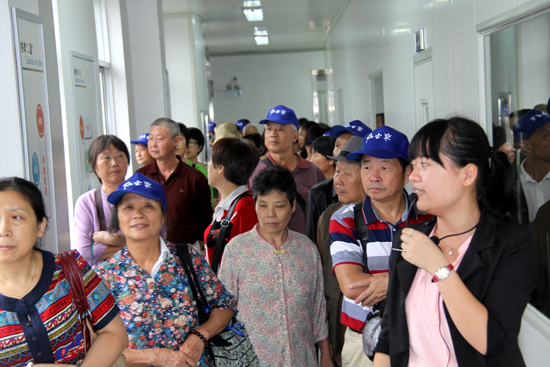 杭州亞運(yùn)會(huì)官方靈芝產(chǎn)品供應(yīng)商|杭州亞運(yùn)會(huì)官方供應(yīng)商|中國(guó)靈芝十大品牌|仙客來(lái)靈芝|仙客來(lái)靈芝破壁孢子粉|仙客來(lái)孢子油|仙客來(lái)靈芝飲片|仙客來(lái)破壁孢子粉|靈芝孢子油|孢子粉|靈芝破壁孢子粉|靈芝|中華老字號(hào) 杭州亞運(yùn)會(huì)官方靈芝產(chǎn)品供應(yīng)商|杭州亞運(yùn)會(huì)官方供應(yīng)商|中國(guó)靈芝十大品牌|仙客來(lái)靈芝|仙客來(lái)靈芝破壁孢子粉|仙客來(lái)孢子油|仙客來(lái)靈芝飲片|仙客來(lái)破壁孢子粉|靈芝孢子油|孢子粉|靈芝破壁孢子粉|靈芝|中華老字號(hào)