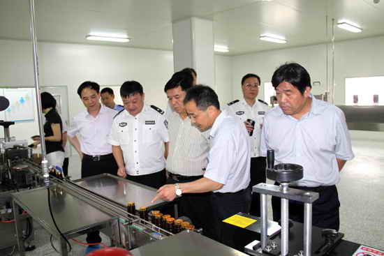 杭州亞運會官方靈芝產(chǎn)品供應商|杭州亞運會官方供應商|中國靈芝十大品牌|仙客來靈芝|仙客來靈芝破壁孢子粉|仙客來孢子油|仙客來靈芝飲片|仙客來破壁孢子粉|靈芝孢子油|孢子粉|靈芝破壁孢子粉|靈芝|中華老字號 杭州亞運會官方靈芝產(chǎn)品供應商|杭州亞運會官方供應商|中國靈芝十大品牌|仙客來靈芝|仙客來靈芝破壁孢子粉|仙客來孢子油|仙客來靈芝飲片|仙客來破壁孢子粉|靈芝孢子油|孢子粉|靈芝破壁孢子粉|靈芝|中華老字號