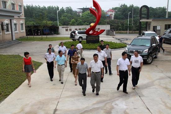 杭州亞運會官方靈芝產(chǎn)品供應商|杭州亞運會官方供應商|中國靈芝十大品牌|仙客來靈芝|仙客來靈芝破壁孢子粉|仙客來孢子油|仙客來靈芝飲片|仙客來破壁孢子粉|靈芝孢子油|孢子粉|靈芝破壁孢子粉|靈芝|中華老字號 杭州亞運會官方靈芝產(chǎn)品供應商|杭州亞運會官方供應商|中國靈芝十大品牌|仙客來靈芝|仙客來靈芝破壁孢子粉|仙客來孢子油|仙客來靈芝飲片|仙客來破壁孢子粉|靈芝孢子油|孢子粉|靈芝破壁孢子粉|靈芝|中華老字號