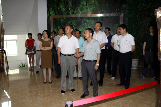 杭州亞運會官方靈芝產(chǎn)品供應商|杭州亞運會官方供應商|中國靈芝十大品牌|仙客來靈芝|仙客來靈芝破壁孢子粉|仙客來孢子油|仙客來靈芝飲片|仙客來破壁孢子粉|靈芝孢子油|孢子粉|靈芝破壁孢子粉|靈芝|中華老字號 杭州亞運會官方靈芝產(chǎn)品供應商|杭州亞運會官方供應商|中國靈芝十大品牌|仙客來靈芝|仙客來靈芝破壁孢子粉|仙客來孢子油|仙客來靈芝飲片|仙客來破壁孢子粉|靈芝孢子油|孢子粉|靈芝破壁孢子粉|靈芝|中華老字號