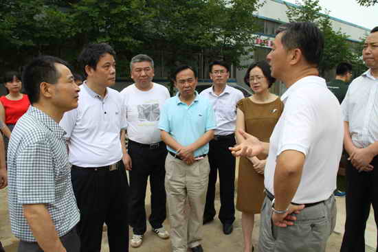 杭州亞運會官方靈芝產(chǎn)品供應商|杭州亞運會官方供應商|中國靈芝十大品牌|仙客來靈芝|仙客來靈芝破壁孢子粉|仙客來孢子油|仙客來靈芝飲片|仙客來破壁孢子粉|靈芝孢子油|孢子粉|靈芝破壁孢子粉|靈芝|中華老字號 杭州亞運會官方靈芝產(chǎn)品供應商|杭州亞運會官方供應商|中國靈芝十大品牌|仙客來靈芝|仙客來靈芝破壁孢子粉|仙客來孢子油|仙客來靈芝飲片|仙客來破壁孢子粉|靈芝孢子油|孢子粉|靈芝破壁孢子粉|靈芝|中華老字號