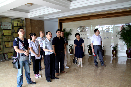 杭州亞運(yùn)會(huì)官方靈芝產(chǎn)品供應(yīng)商|杭州亞運(yùn)會(huì)官方供應(yīng)商|中國靈芝十大品牌|仙客來靈芝|仙客來靈芝破壁孢子粉|仙客來孢子油|仙客來靈芝飲片|仙客來破壁孢子粉|靈芝孢子油|孢子粉|靈芝破壁孢子粉|靈芝|中華老字號(hào) 杭州亞運(yùn)會(huì)官方靈芝產(chǎn)品供應(yīng)商|杭州亞運(yùn)會(huì)官方供應(yīng)商|中國靈芝十大品牌|仙客來靈芝|仙客來靈芝破壁孢子粉|仙客來孢子油|仙客來靈芝飲片|仙客來破壁孢子粉|靈芝孢子油|孢子粉|靈芝破壁孢子粉|靈芝|中華老字號(hào)