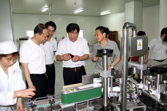 杭州亞運(yùn)會(huì)官方靈芝產(chǎn)品供應(yīng)商|杭州亞運(yùn)會(huì)官方供應(yīng)商|中國(guó)靈芝十大品牌|仙客來(lái)靈芝|仙客來(lái)靈芝破壁孢子粉|仙客來(lái)孢子油|仙客來(lái)靈芝飲片|仙客來(lái)破壁孢子粉|靈芝孢子油|孢子粉|靈芝破壁孢子粉|靈芝|中華老字號(hào) 杭州亞運(yùn)會(huì)官方靈芝產(chǎn)品供應(yīng)商|杭州亞運(yùn)會(huì)官方供應(yīng)商|中國(guó)靈芝十大品牌|仙客來(lái)靈芝|仙客來(lái)靈芝破壁孢子粉|仙客來(lái)孢子油|仙客來(lái)靈芝飲片|仙客來(lái)破壁孢子粉|靈芝孢子油|孢子粉|靈芝破壁孢子粉|靈芝|中華老字號(hào)